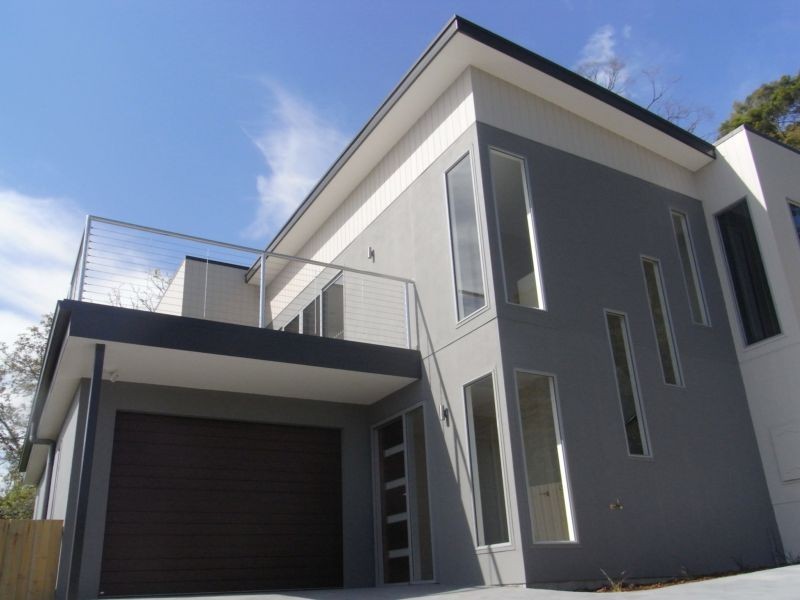 2/134 Pomona Road, Riverside TAS 7250