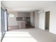 2/134 Pomona Road, Riverside TAS 7250
