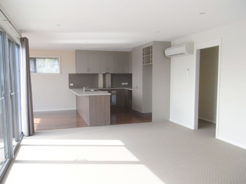 2/134 Pomona Road, Riverside TAS 7250