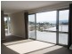 2/134 Pomona Road, Riverside TAS 7250