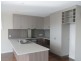 2/134 Pomona Road, Riverside TAS 7250