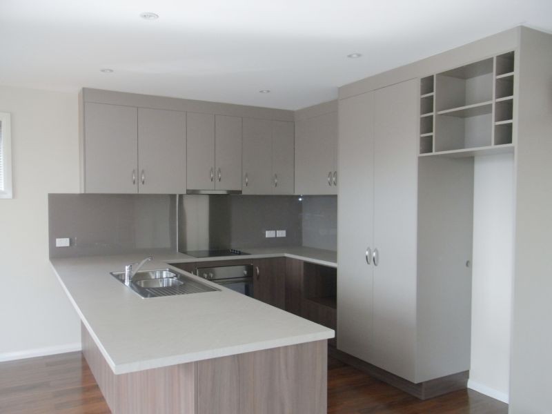 2/134 Pomona Road, Riverside TAS 7250
