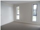 2/134 Pomona Road, Riverside TAS 7250