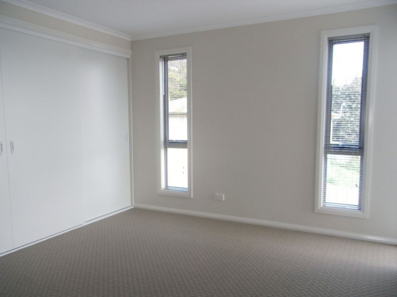 2/134 Pomona Road, Riverside TAS 7250