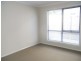 2/134 Pomona Road, Riverside TAS 7250