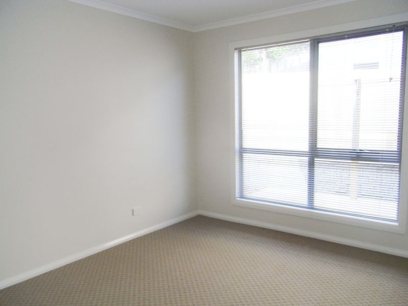2/134 Pomona Road, Riverside TAS 7250