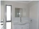2/134 Pomona Road, Riverside TAS 7250