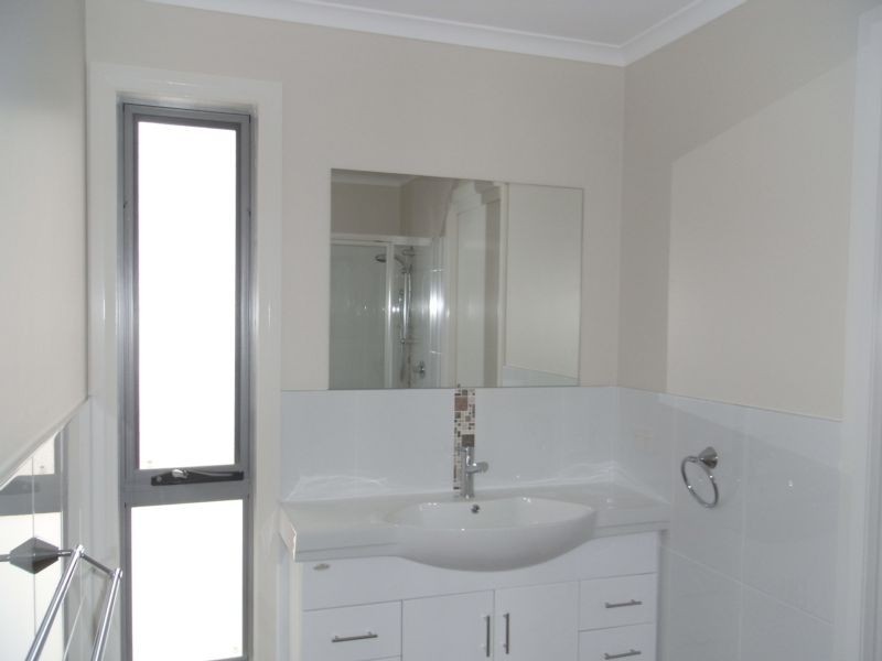 2/134 Pomona Road, Riverside TAS 7250