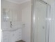 2/134 Pomona Road, Riverside TAS 7250