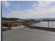 2/134 Pomona Road, Riverside TAS 7250