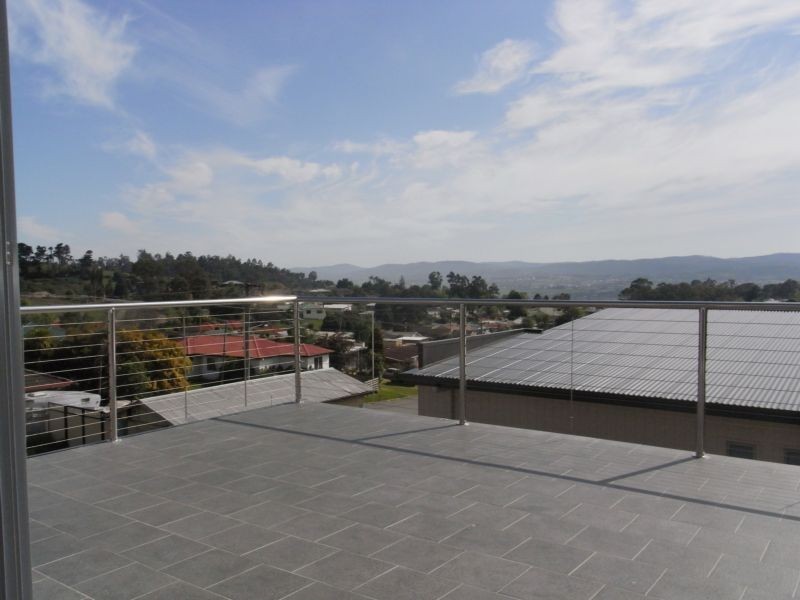 2/134 Pomona Road, Riverside TAS 7250