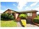 29 New World Avenue, Trevallyn TAS 7250
