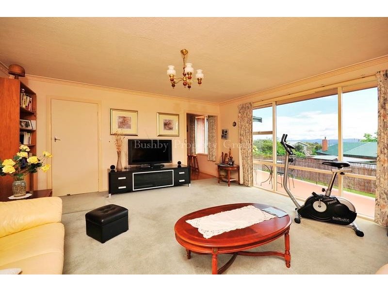 29 New World Avenue, Trevallyn TAS 7250