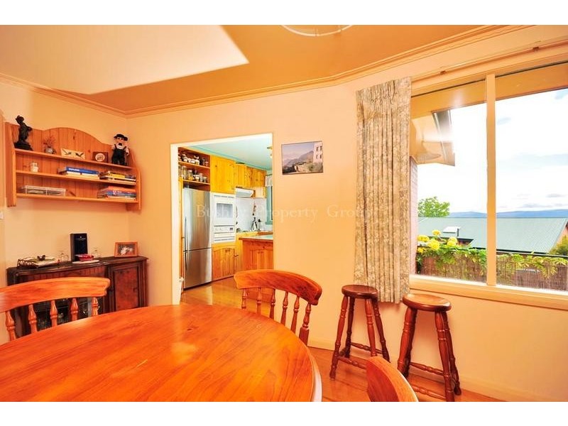 29 New World Avenue, Trevallyn TAS 7250