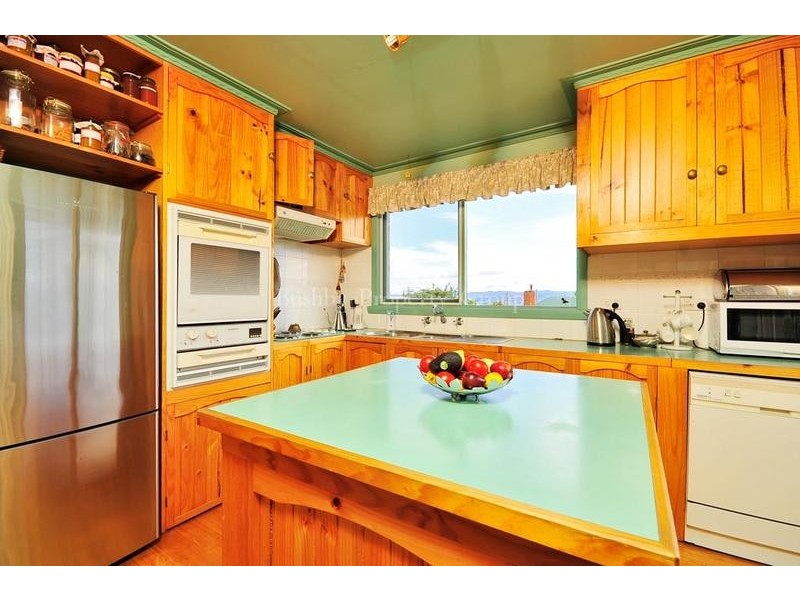 29 New World Avenue, Trevallyn TAS 7250