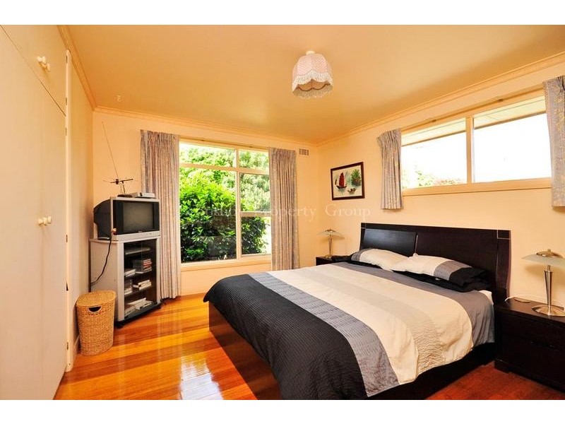 29 New World Avenue, Trevallyn TAS 7250