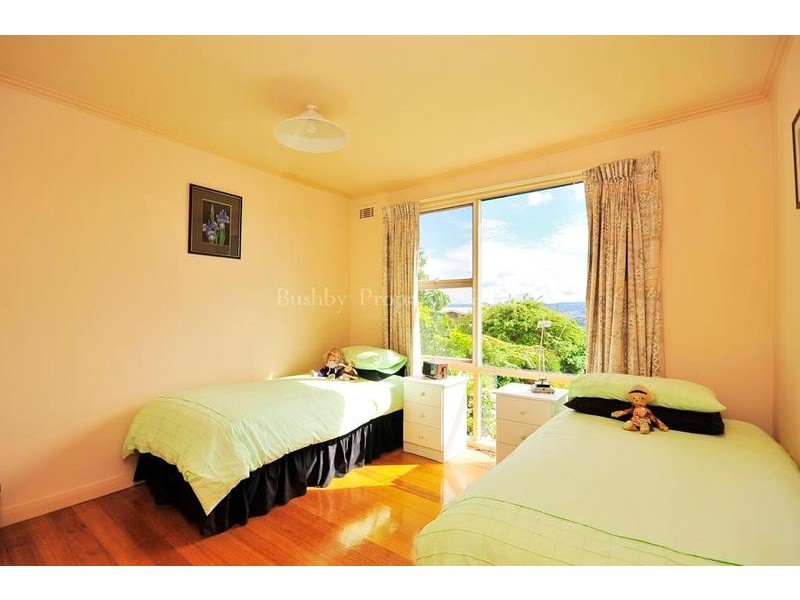 29 New World Avenue, Trevallyn TAS 7250