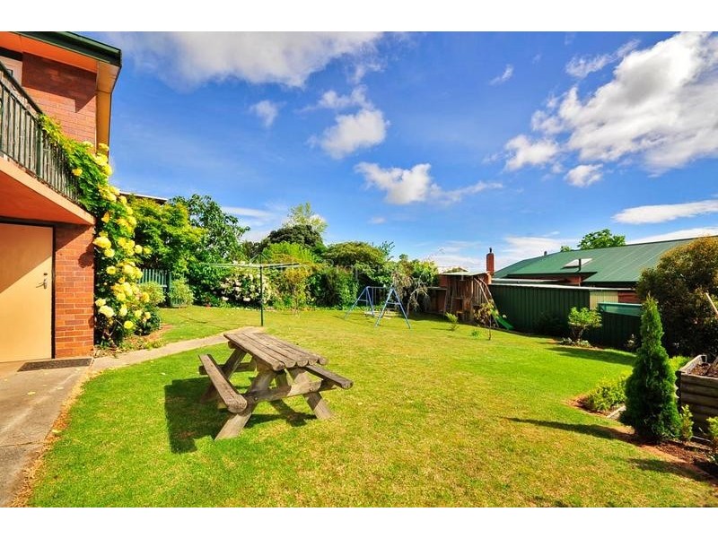 29 New World Avenue, Trevallyn TAS 7250