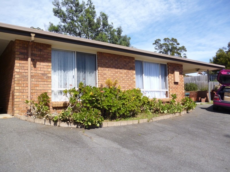 8/26 Tasman Highway, Waverley TAS 7250