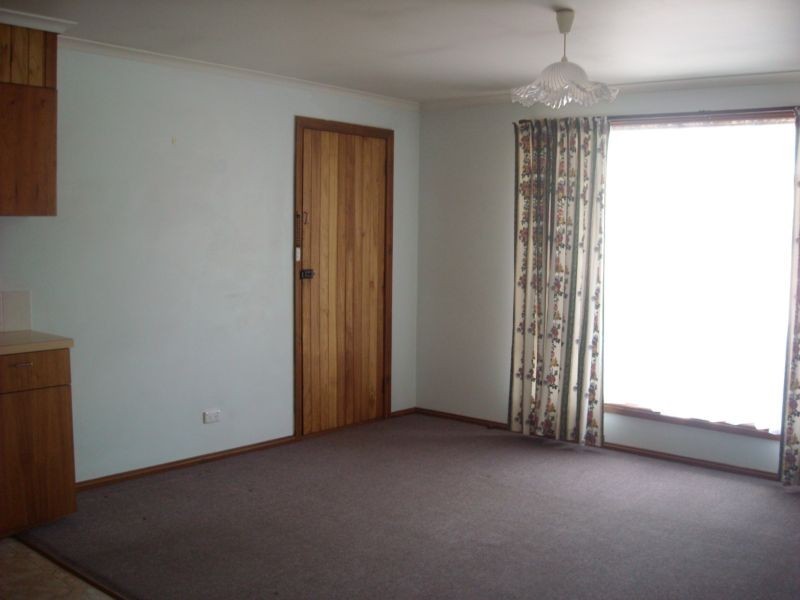 8/26 Tasman Highway, Waverley TAS 7250