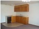 8/26 Tasman Highway, Waverley TAS 7250