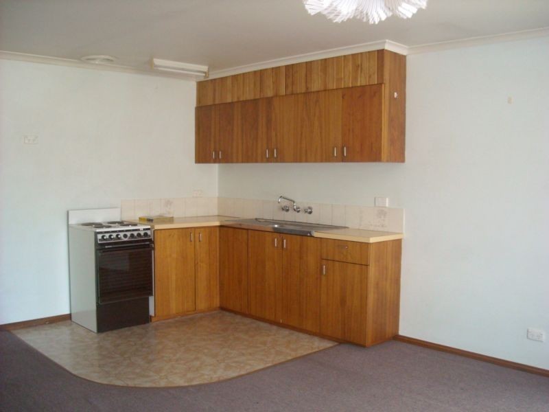 8/26 Tasman Highway, Waverley TAS 7250
