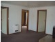 8/26 Tasman Highway, Waverley TAS 7250