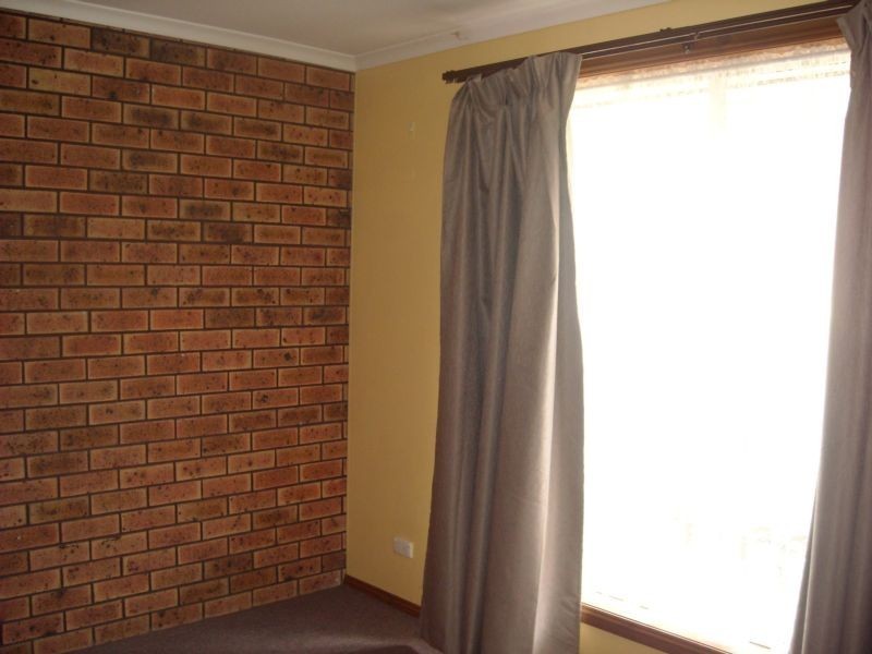 8/26 Tasman Highway, Waverley TAS 7250