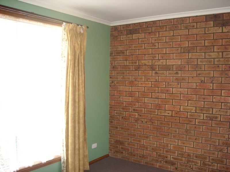 8/26 Tasman Highway, Waverley TAS 7250