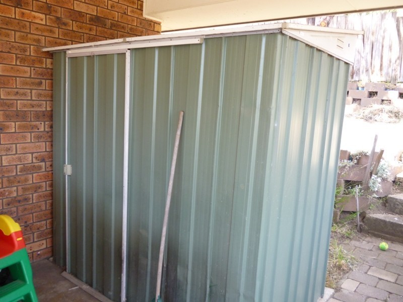 8/26 Tasman Highway, Waverley TAS 7250