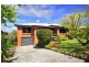 12 Van Diemen Avenue, Summerhill TAS 7250