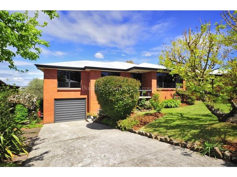 12 Van Diemen Avenue, Summerhill TAS 7250