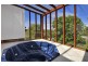 12 Van Diemen Avenue, Summerhill TAS 7250
