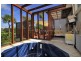 12 Van Diemen Avenue, Summerhill TAS 7250
