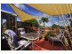 12 Van Diemen Avenue, Summerhill TAS 7250
