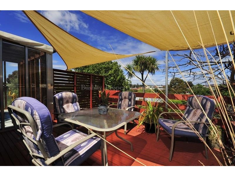 12 Van Diemen Avenue, Summerhill TAS 7250