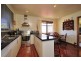 12 Van Diemen Avenue, Summerhill TAS 7250