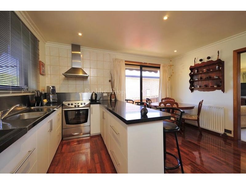 12 Van Diemen Avenue, Summerhill TAS 7250