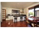 12 Van Diemen Avenue, Summerhill TAS 7250
