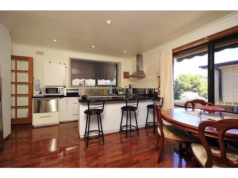 12 Van Diemen Avenue, Summerhill TAS 7250