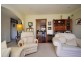 12 Van Diemen Avenue, Summerhill TAS 7250