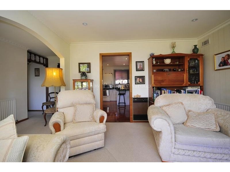 12 Van Diemen Avenue, Summerhill TAS 7250