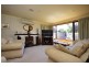 12 Van Diemen Avenue, Summerhill TAS 7250