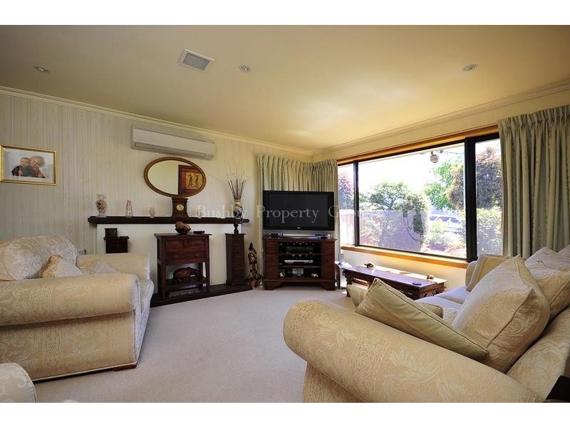 12 Van Diemen Avenue, Summerhill TAS 7250