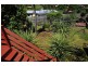 12 Van Diemen Avenue, Summerhill TAS 7250