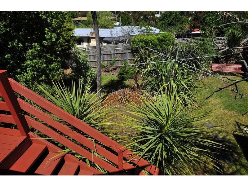 12 Van Diemen Avenue, Summerhill TAS 7250
