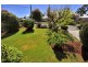 12 Van Diemen Avenue, Summerhill TAS 7250