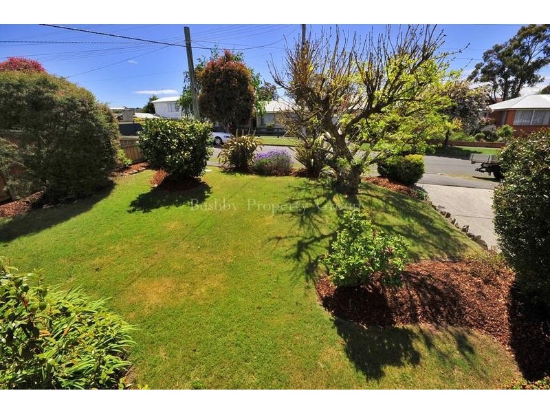 12 Van Diemen Avenue, Summerhill TAS 7250