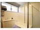 12 Van Diemen Avenue, Summerhill TAS 7250