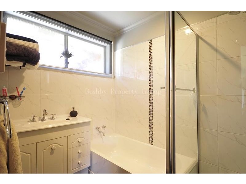 12 Van Diemen Avenue, Summerhill TAS 7250